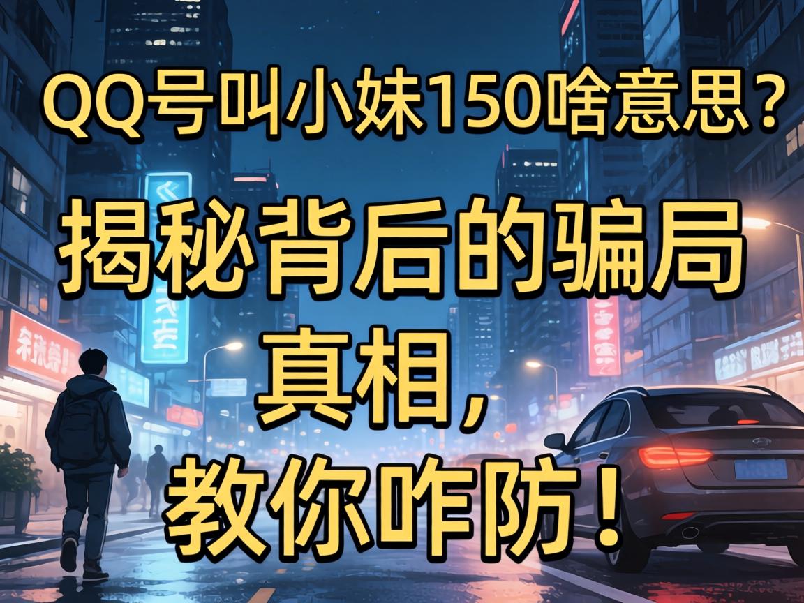 QQ�Ž�С��150ɶ��˼�����ر����ƭ�ֺ�����������զ����