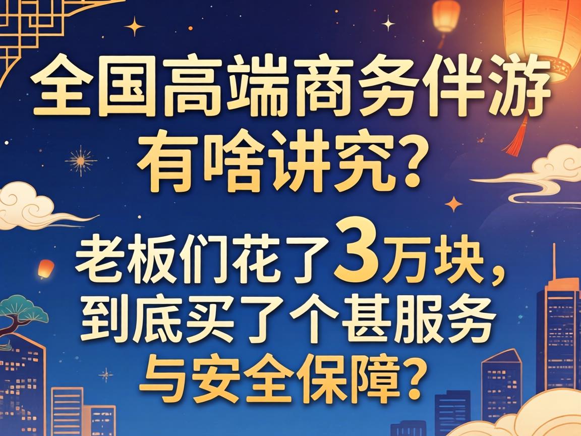 ȫ���߶����������ɶ�������ϰ��ǻ���3������������˸���Ч��������������