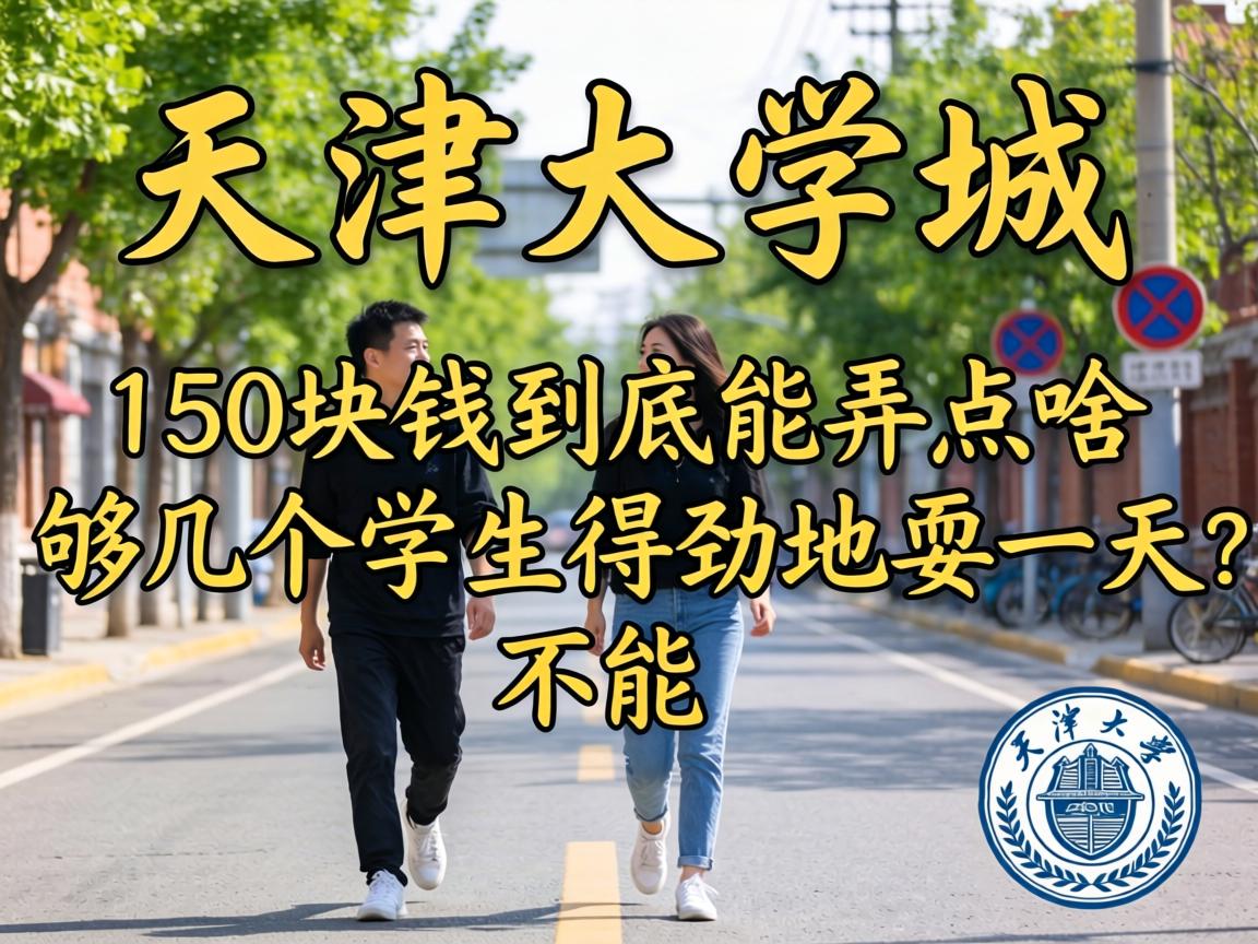 ������ѧ��һ������150��Ǯ������Ū��ɶ��������ѧ���þ���ˣһ�첻����