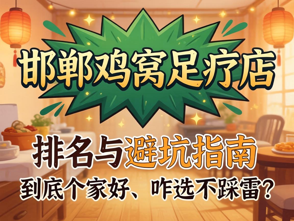 �����������Ƶ�������ܿ�ָ�ϣ������ļҺá�զѡ��������