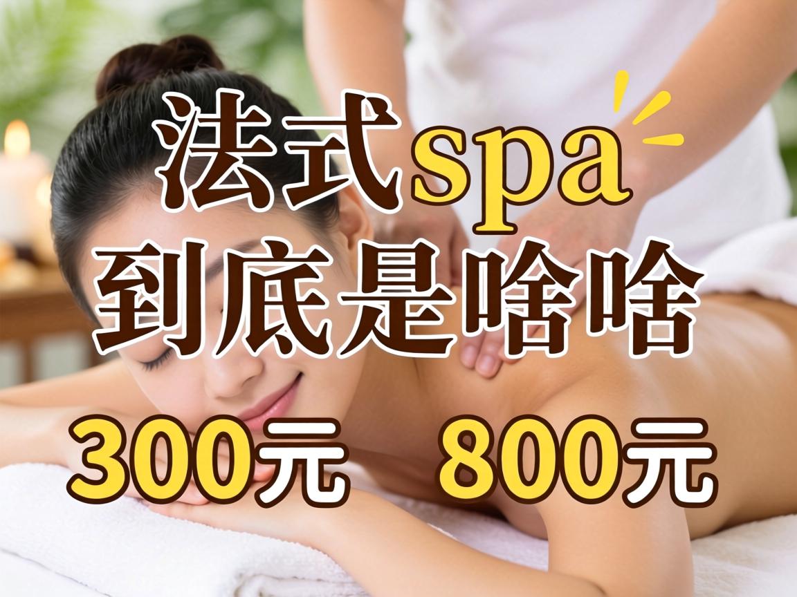 ����spa������ɶ��300Ԫ��800Ԫ����Ŀ��ɶ������