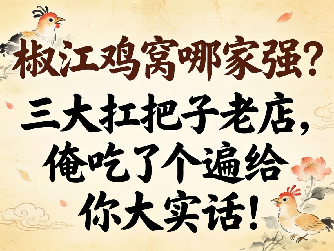 ���������ļ�ǿ�����󿸰����ϵ��������˸�������ʵ����