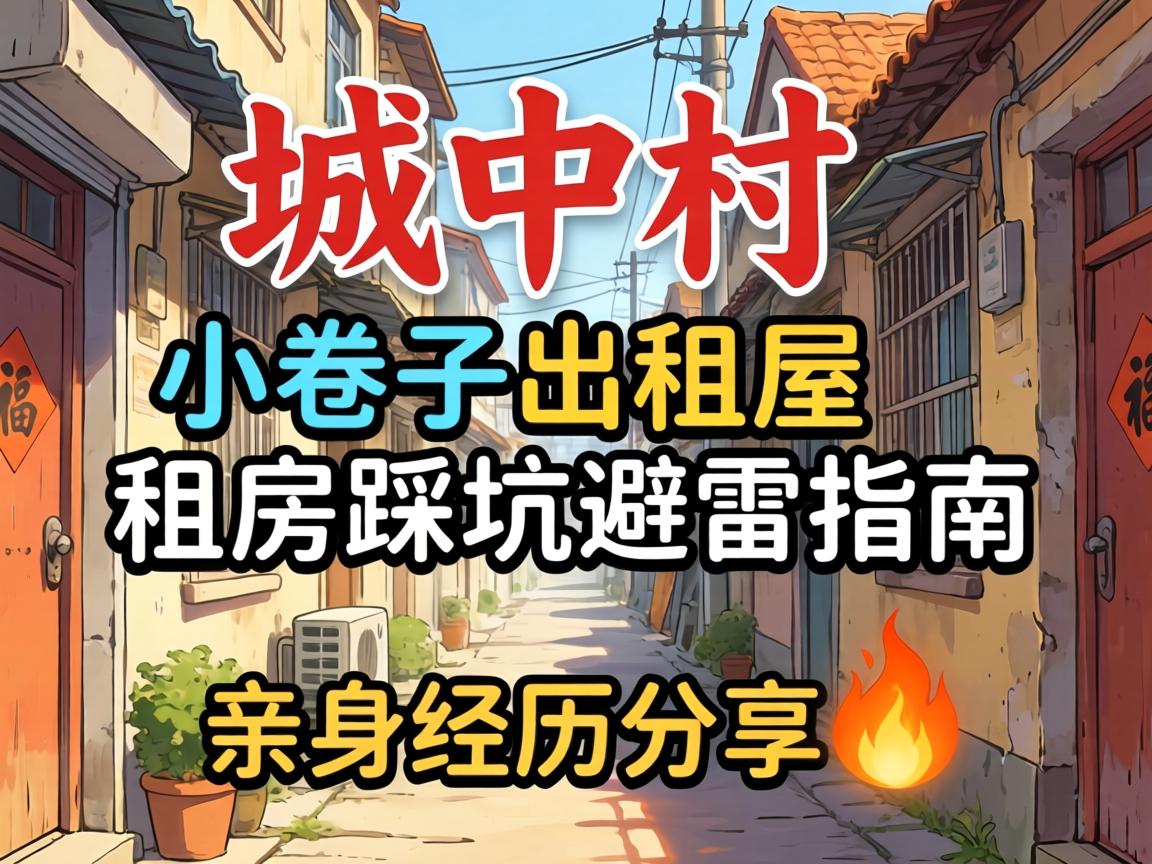 ���д�С���ӳ�����|�ⷿ�ȿӱ���ָ��|������������?