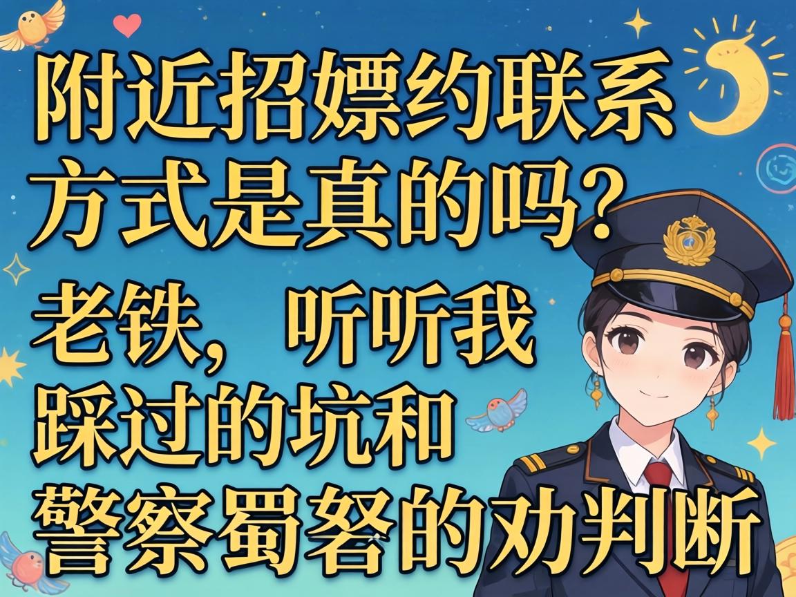 ��������Լ��ϵ������������������������Ҳȹ��ĿӺ;��������Ȱ