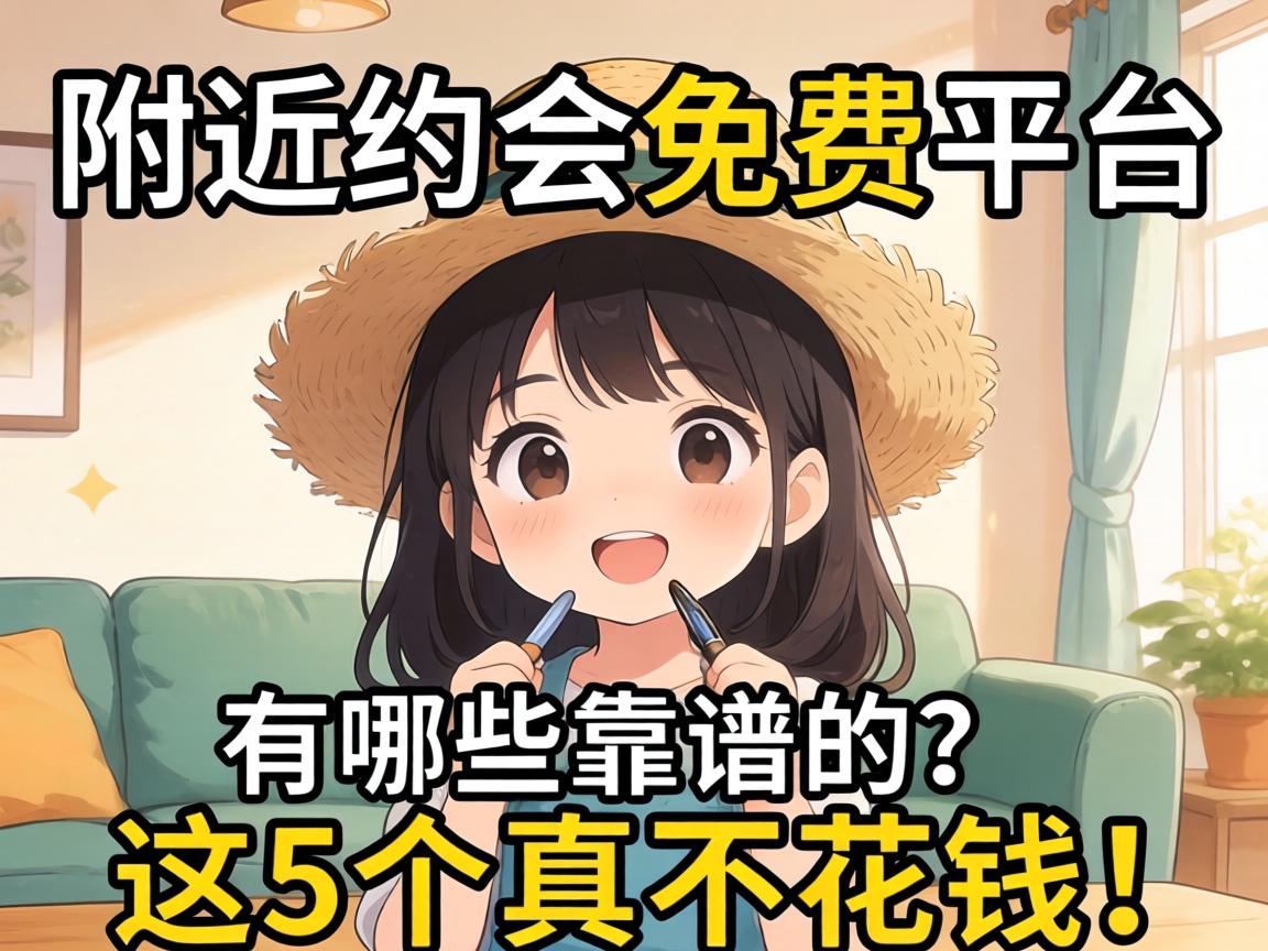 ����Լ�����ƽ̨����Щ���׵�����5���治��Ǯ��