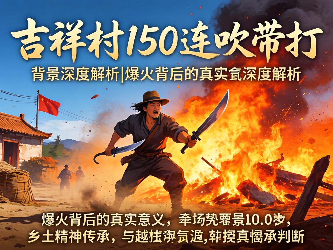 94���ô���ɶ��˼���������Ĳ���զ��������Ͳ��������