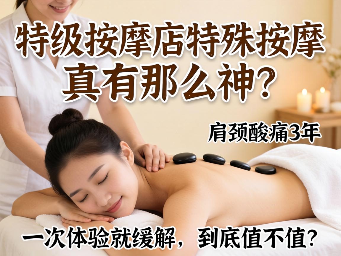 �ؼ����õ���������������ô�����羱��ʹ3����һ������ͻ���������ֵ��ֵ��