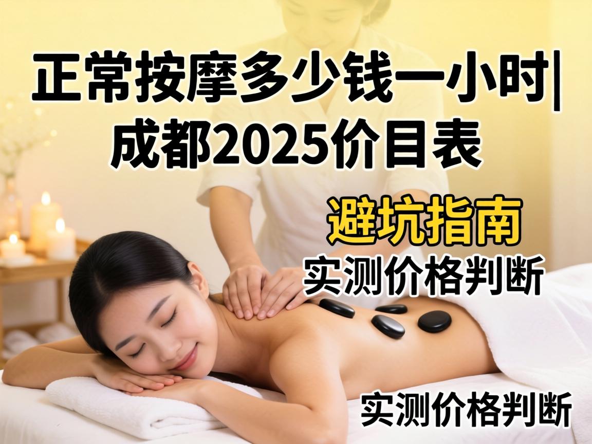 �������ü���ǮһСʱ|�ɶ�2025��Ŀ�� �ܿ�ָ�� ʵ��۸�