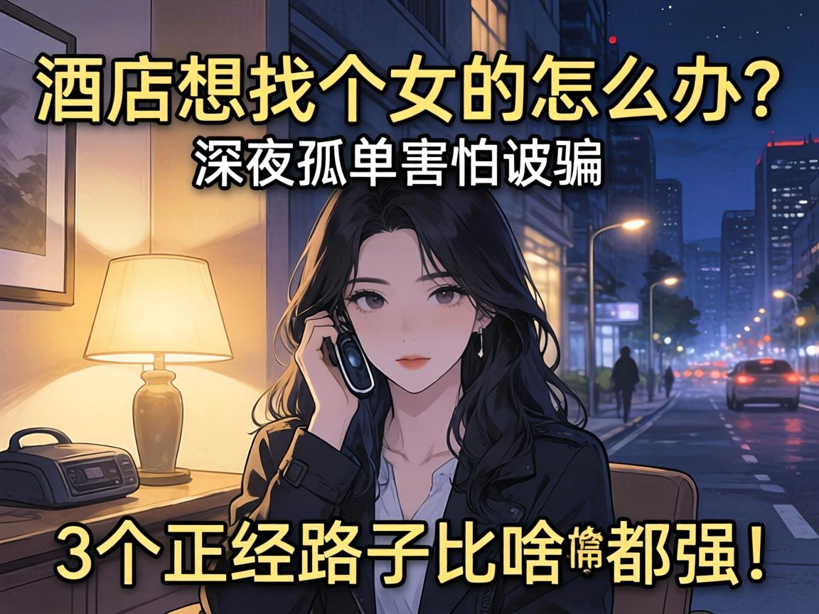 �ھƵ����Ҹ�Ů����ô������ҹ����η����ƭ��3������·�ӱ�ɶ��ǿ��