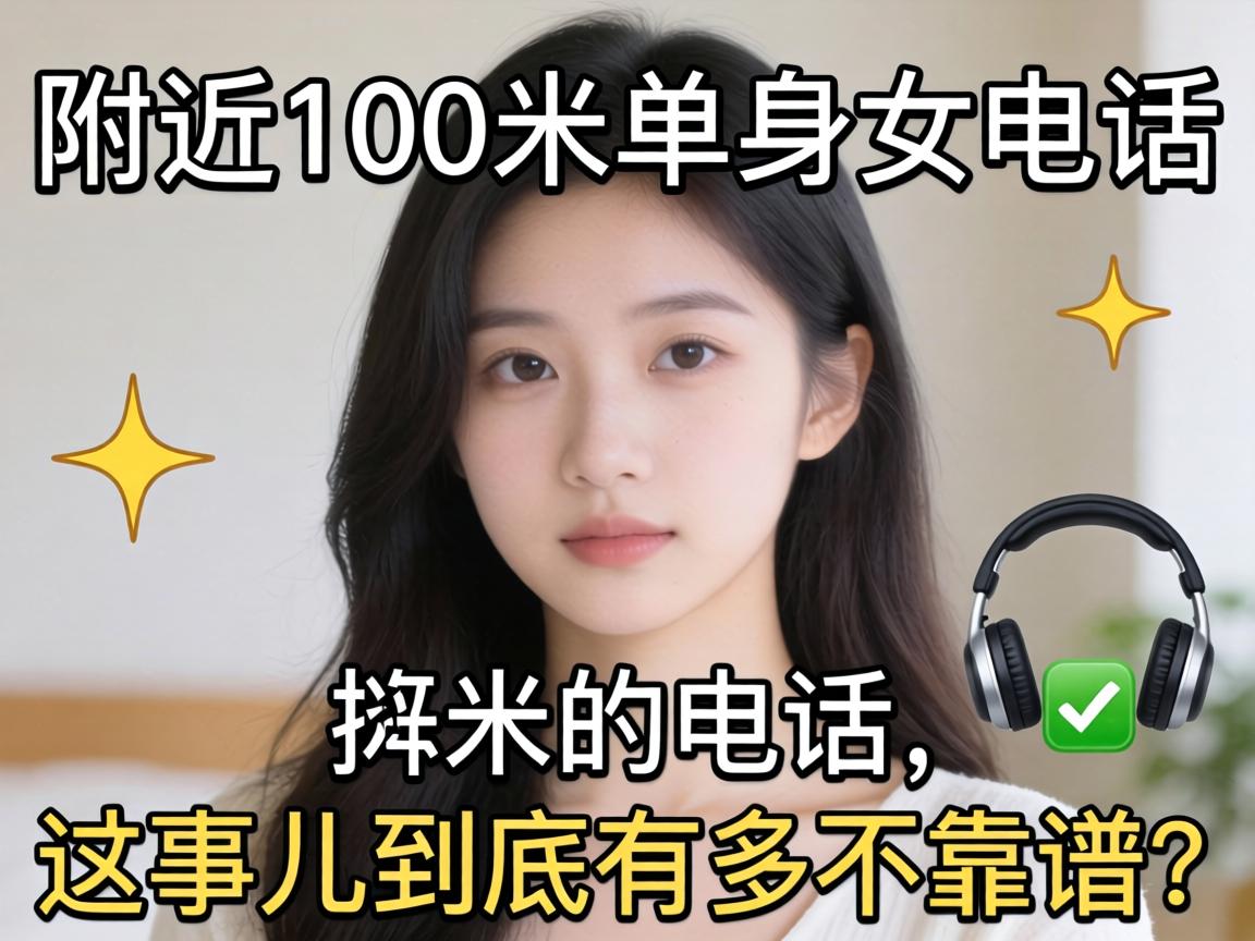 ����100��ֻ��Ů�ĵ绰�����¶������ж಻������