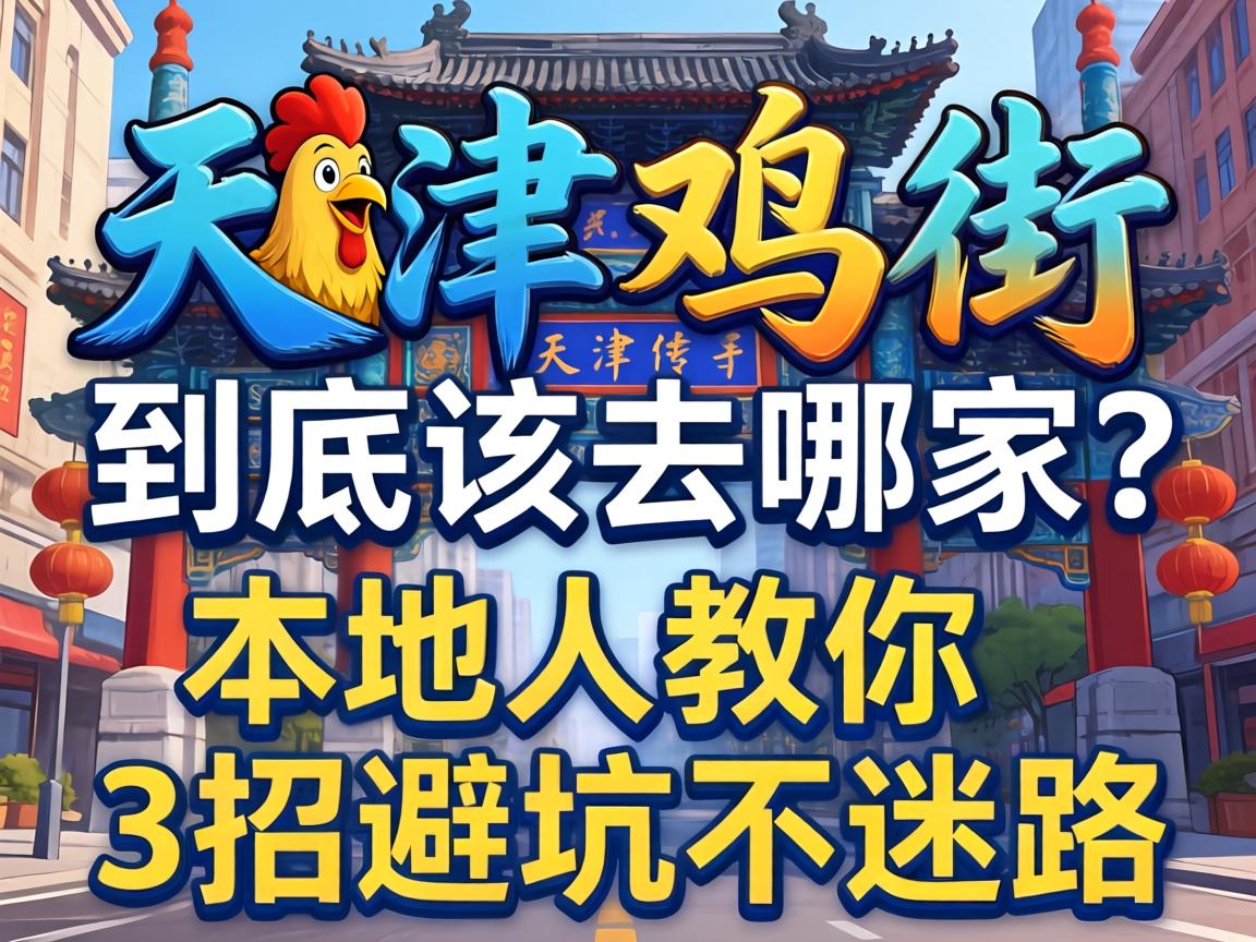 ��򼦽��������������ط���������ȥ�ļ�������˽���3�бܿӲ���·