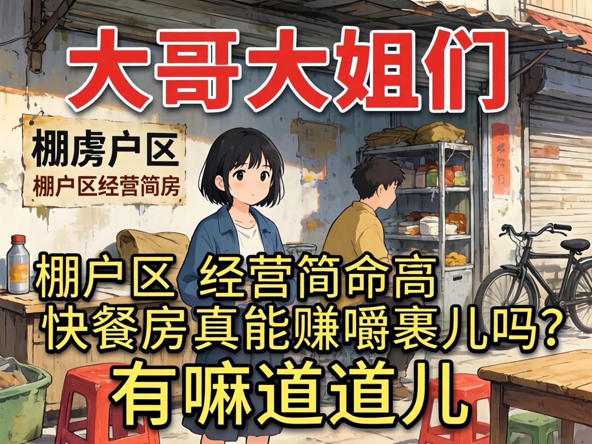 ���ϴ���ǣ��ﻧ����Ӫ��ª��ͷ�����׬���������������������