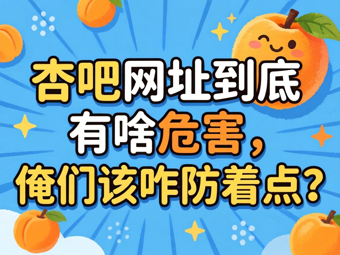 С��¥��̳��ҳզ����ȥ�������ְ��ֽ�������������¼���ȫ�㶨��