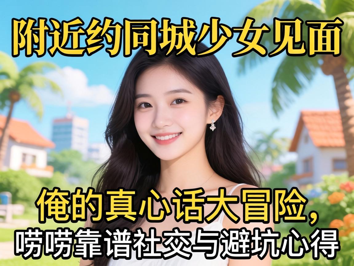 ����Լͬ���ٸ����� �������Ļ���ð�������뿿���罻��ܿ��ĵ�