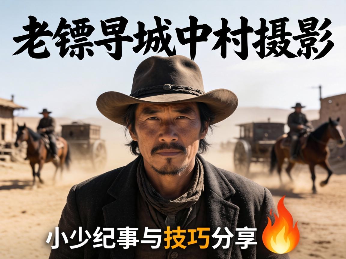 ���ڿͳ��д���Ӱ��С�ټ�ʵ�뼼�ɷ���?