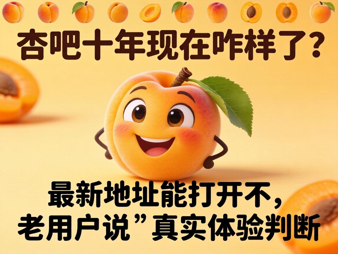 �Ӱ�ʮ������զ���������µص��ܷ����������û�˵������ʵ����