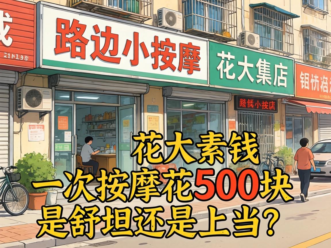 ·��С���õ껨���Ǯ��һ�����û�500��������̹�վ��ϵ���