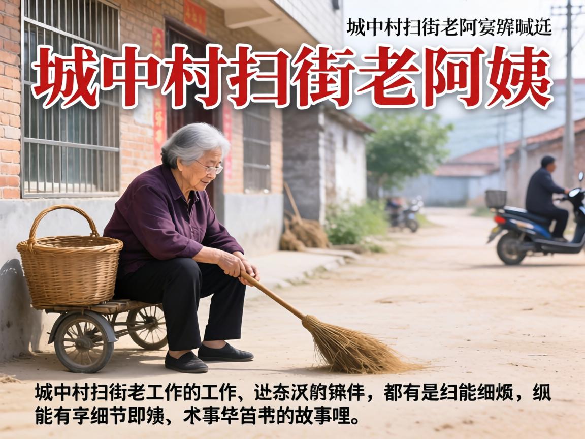 ���д�ɨ����������������ݶ�����Щϸ�ں͹�������