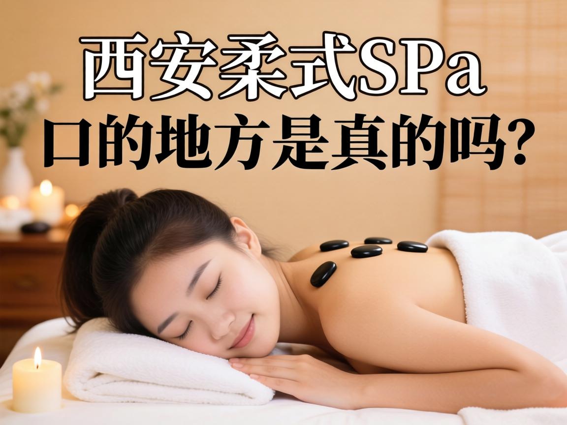������ʽspa���ڵĵط����������