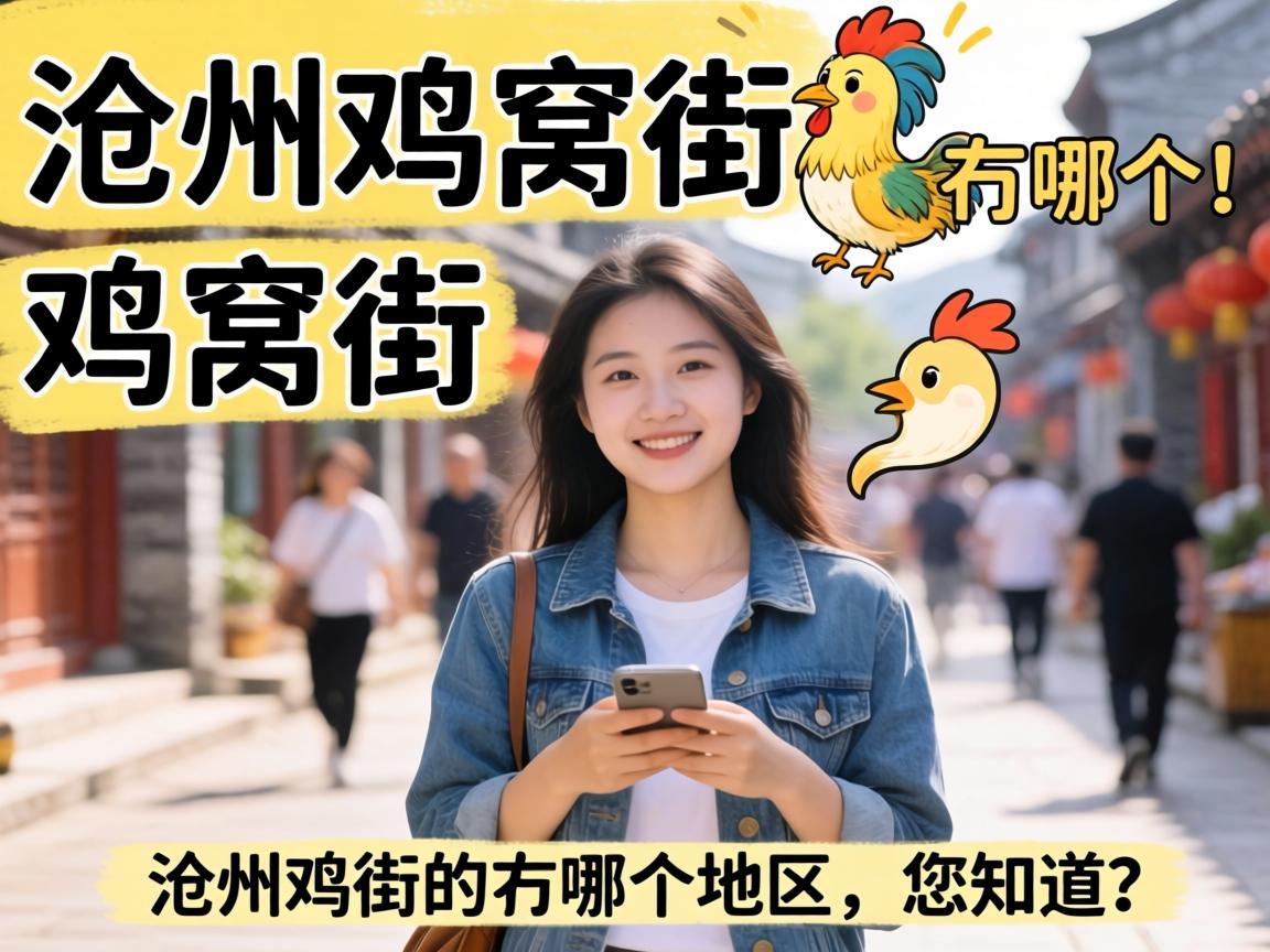 ��Ϊһ������ϲ�������Ҿ������ʵ����ݼ��ѽ����ĸ�λ������֪������