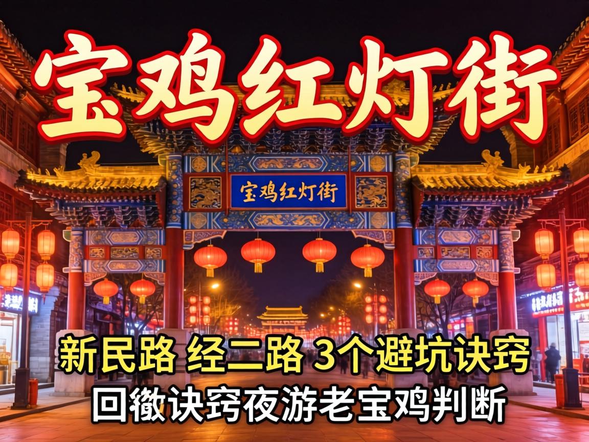 ������ƽ����ĸ�λ��,����·������·��3���ܿӾ���ҹ���ϱ���