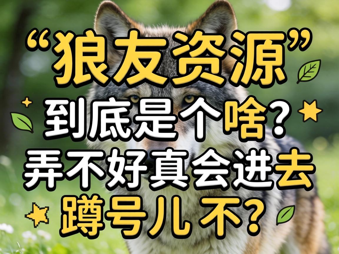 ��������Դ�������Ǹ�ɶ��ŪǷ������ȥ�׺Ŷ�����