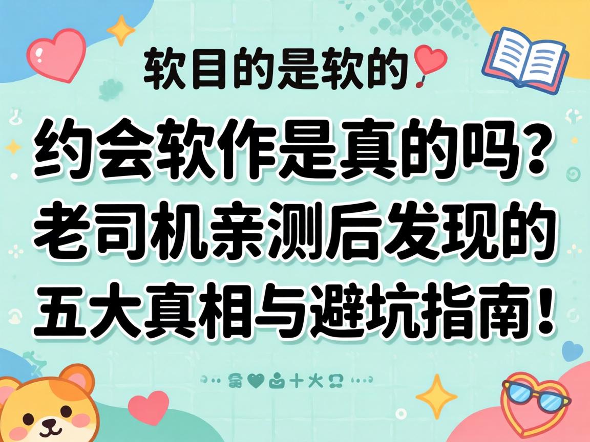 Լ�����������������˾���ײ���������������ܿ�ָ�ϣ�