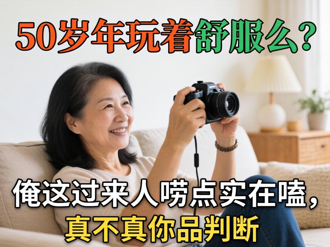 50��ĸ�Ů�������ô��������������ʵ������治����Ʒ