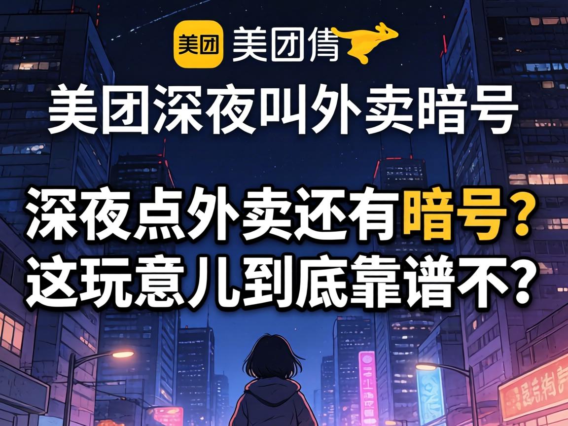 ÃÀÍÅÉîÒ¹½ÐÍâÂôÆìºÅ£ºÉîÒ¹µãÍâÂôÁíÓÐÆìºÅ£¿ÕâÍæÒâ¶ù¾¿¾¹¿¿Æ×²»£¿