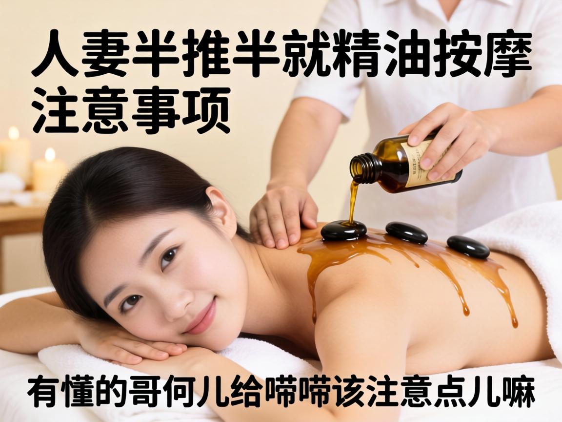 ���ް��ư�;�������ע���������ж��ĸ��Ƕ��������ע��������