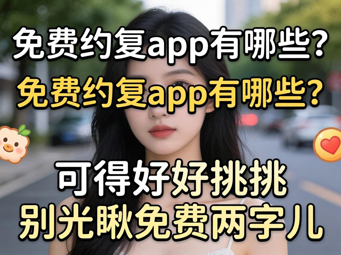 ���Լ��app����Щ����ɵúú�����������������ֶ���