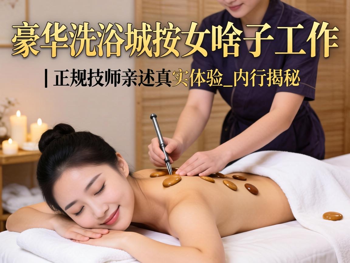 ����ϴԡ������Ů��ɶ������ | ���漼ʦ������ʵ����_���н���