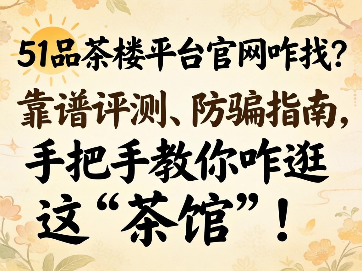 51Ʒ���ƽ̨����զ�����������⡢��ƭָ�����ְ��ֽ���զ���⡰�������