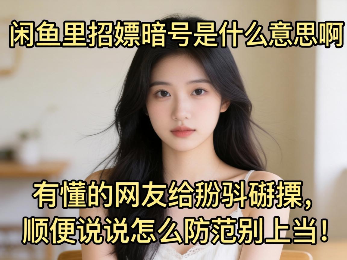 ���������������ʲô��˼�����ж������Ѹ�����������˳��˵˵��ô�������ϵ���