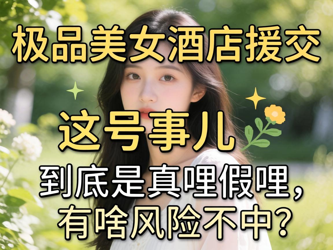 ����Ʒ��Ů�Ƶ�Ԯ��������¶���������������������ɶΣ��������