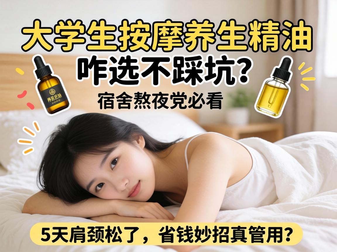 ��ѧ��������������զѡ���ȿ������᰾ҹ���ؿ���5��羱������ʡǮ�����������