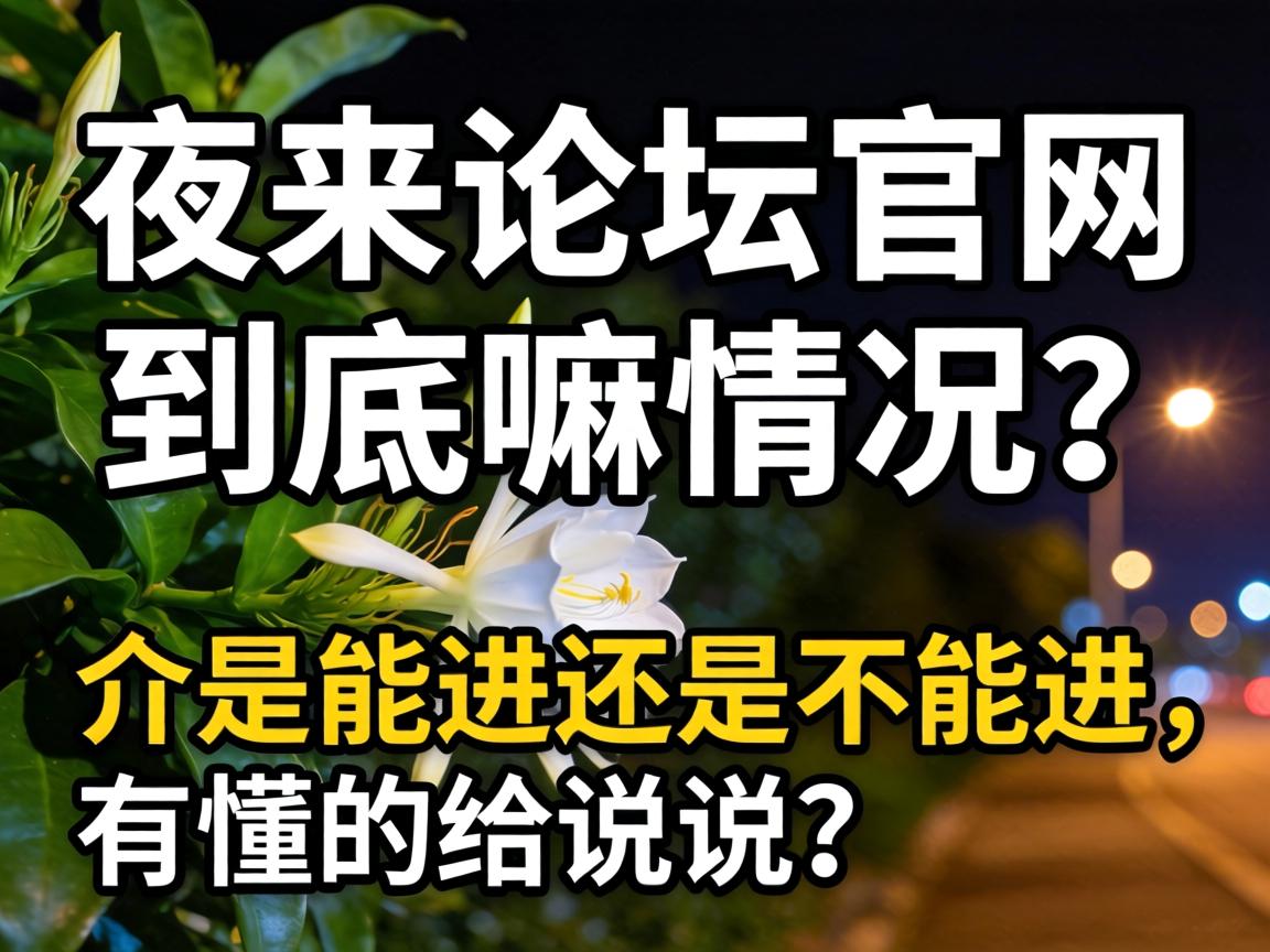 ҹ������̳��������������������ܽ��վɲ��ɽ����ж��ĸ�˵˵��