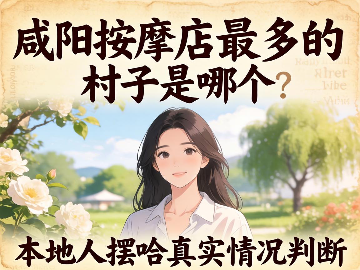 �������õ����Ĵ������ĸ�������˰ڹ���ʵ���