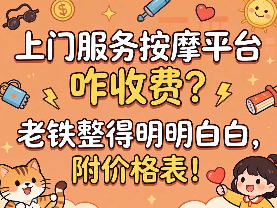 ����Ч������ƽ̨զ�շ����������������װף����۸����