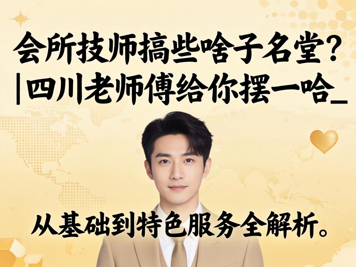 ������ʦ��Щɶ��������| �Ĵ���ʦ�������һ��_�ӻ�������ɫЧ��ȫ����