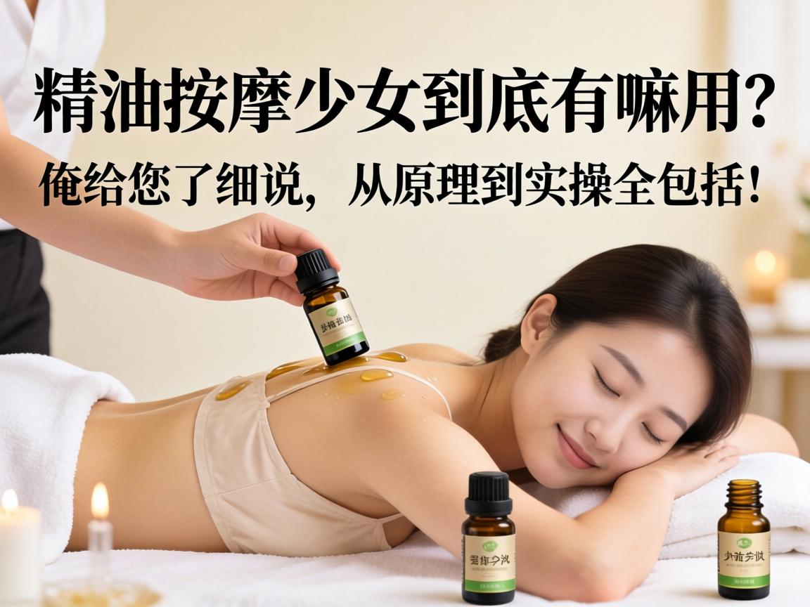 ���������ٸ���������������������ϸ˵����ԭ����ʵ��ȫ������