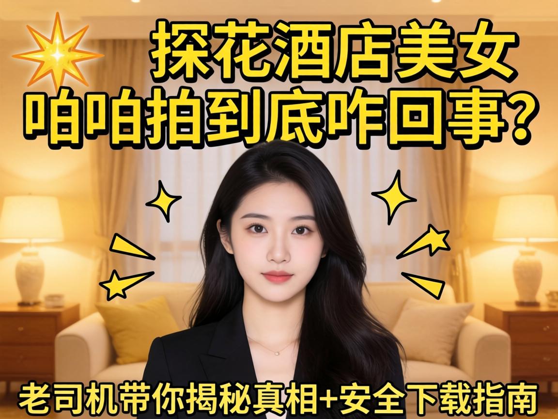 ̽���Ƶ���Ůžž�ľ���զ��������˾�������������+��������ָ��