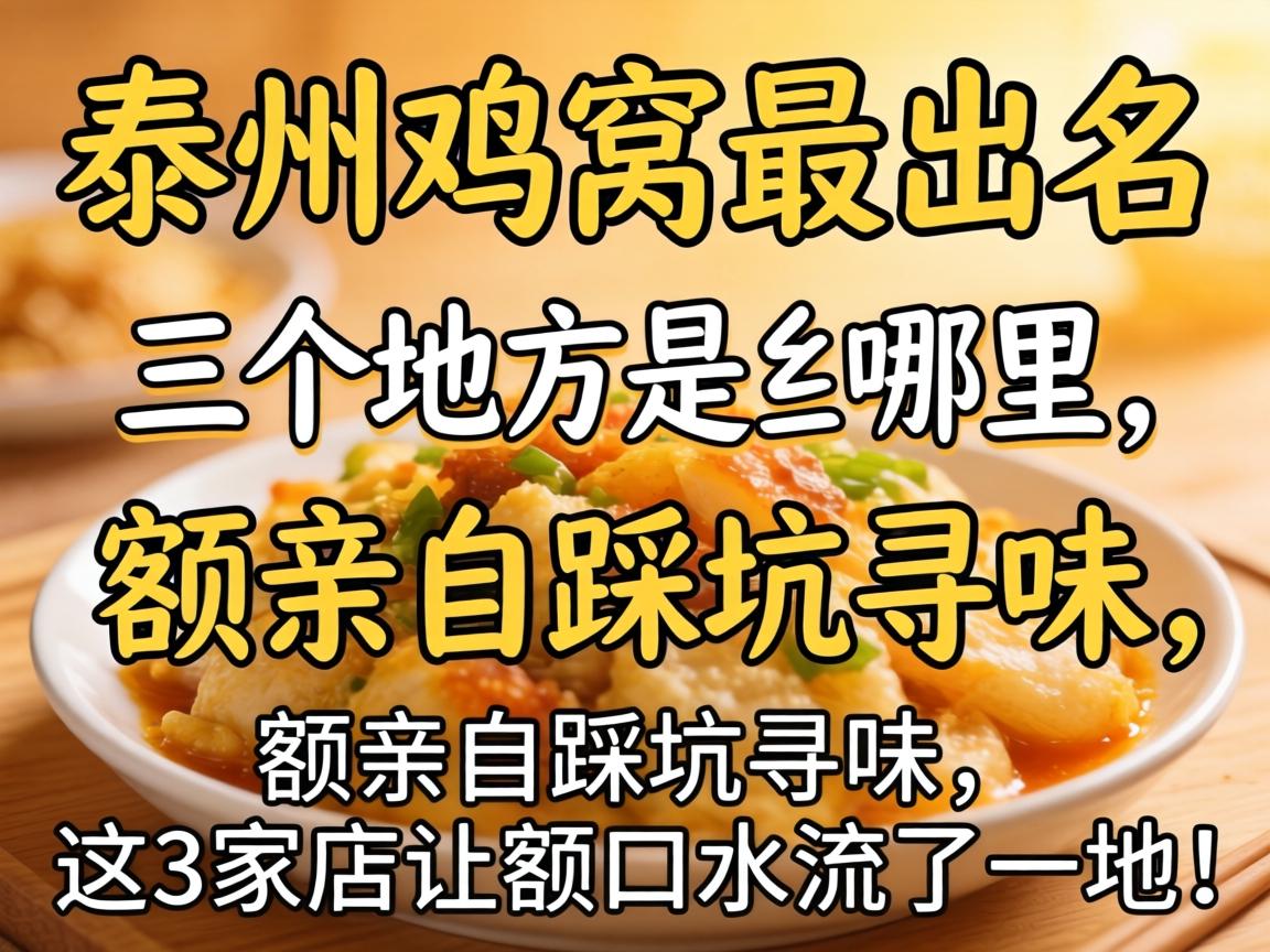 ̩�ݼ����������������ط��������������Բȿ�Ѱζ����3�ҵ��ö��ˮ����һ�أ�