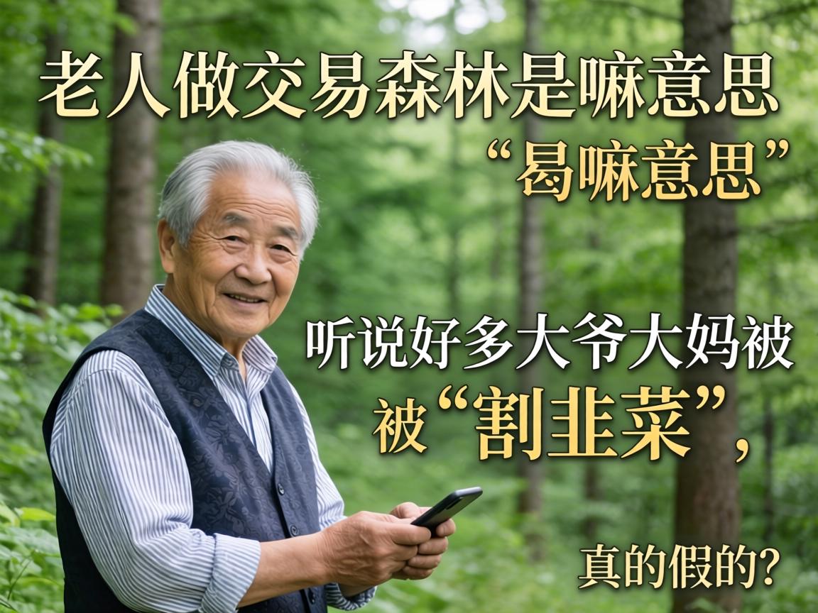 ����������ɭ��������˼����˵�ö��ү���豻����²ˡ�����ļٵ���