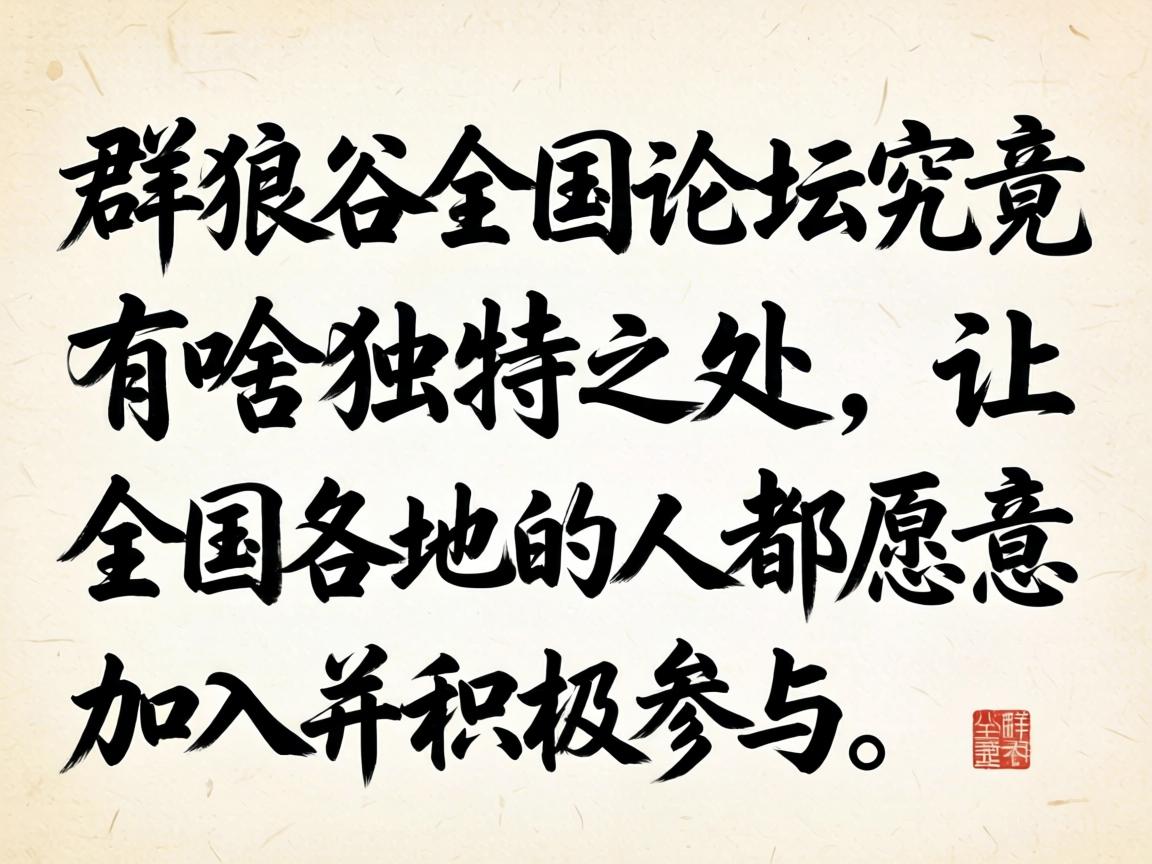 Ⱥ�ǹ�ȫ����̳������ɶ����֮������ȫ�����ص��˶�Ը����벢����������