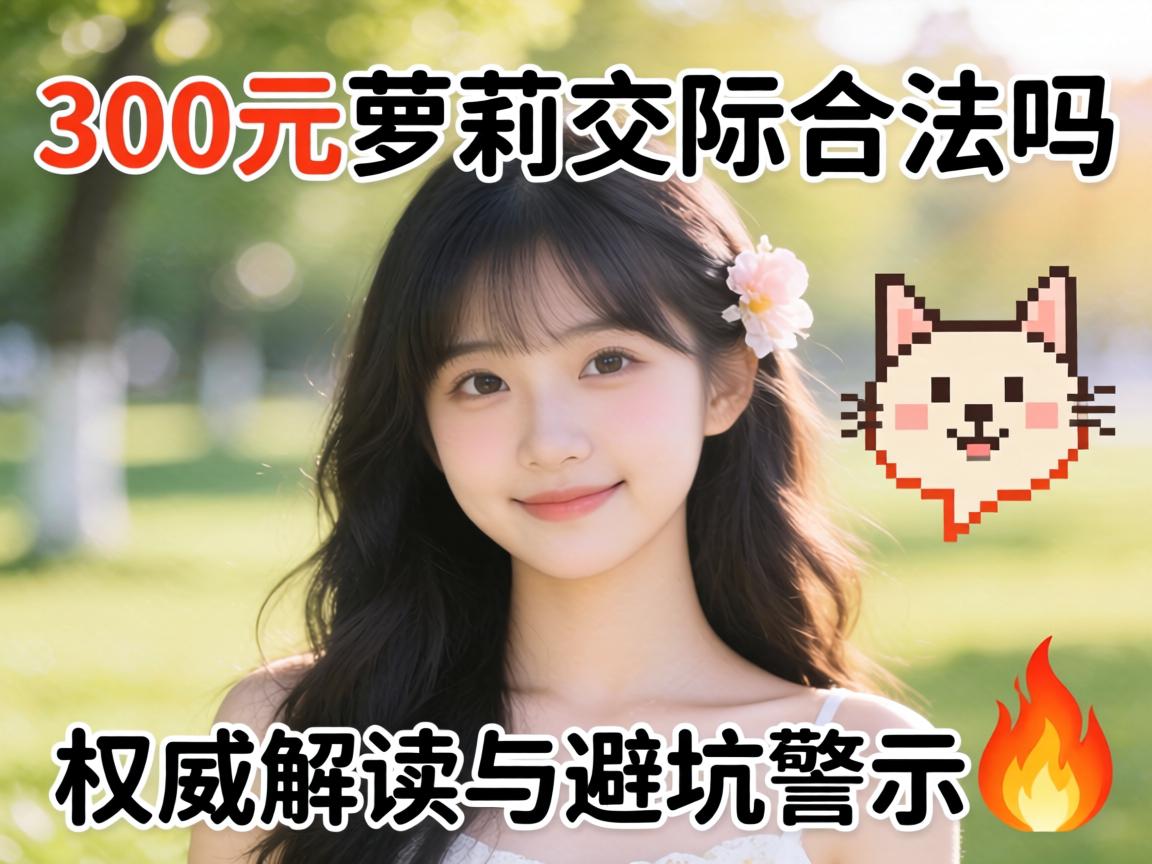 300Ԫ���򽻼������� Ȩ�������ܿӾ�ʾ?