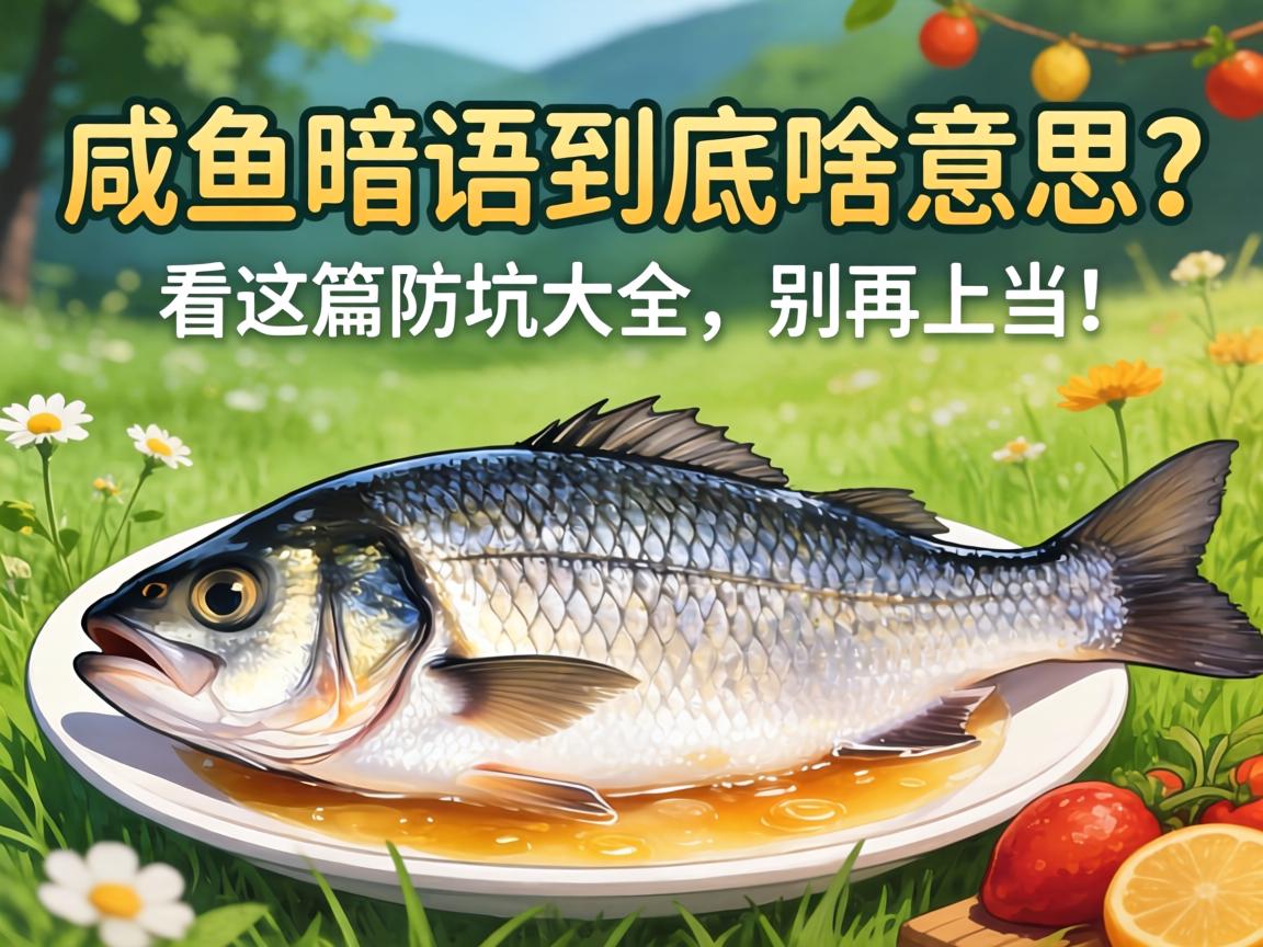 �����пھ���ɶ��˼������ƪ���Ӵ�ȫ�������ϵ���