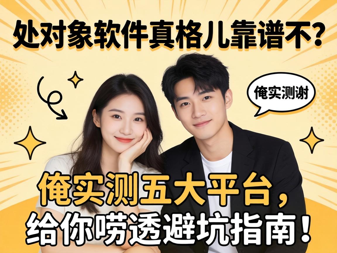 ��Ů�����������������ײ�����ʵ�����ƽ̨��������͸�ܿ�ָ�ϣ�