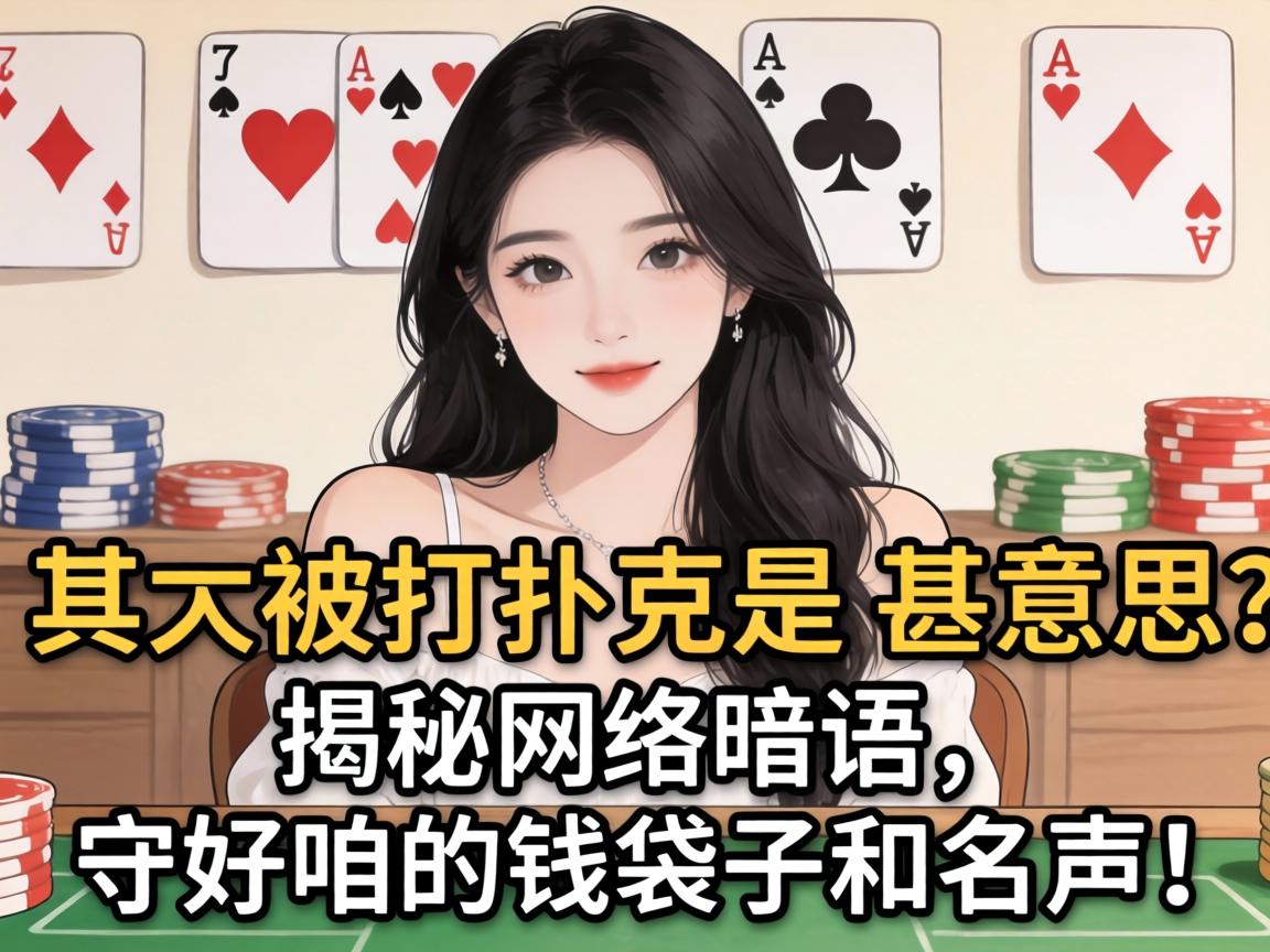 ��Ů�����˿�������˼�����������п����غ��۵�Ǯ���Ӻ�������