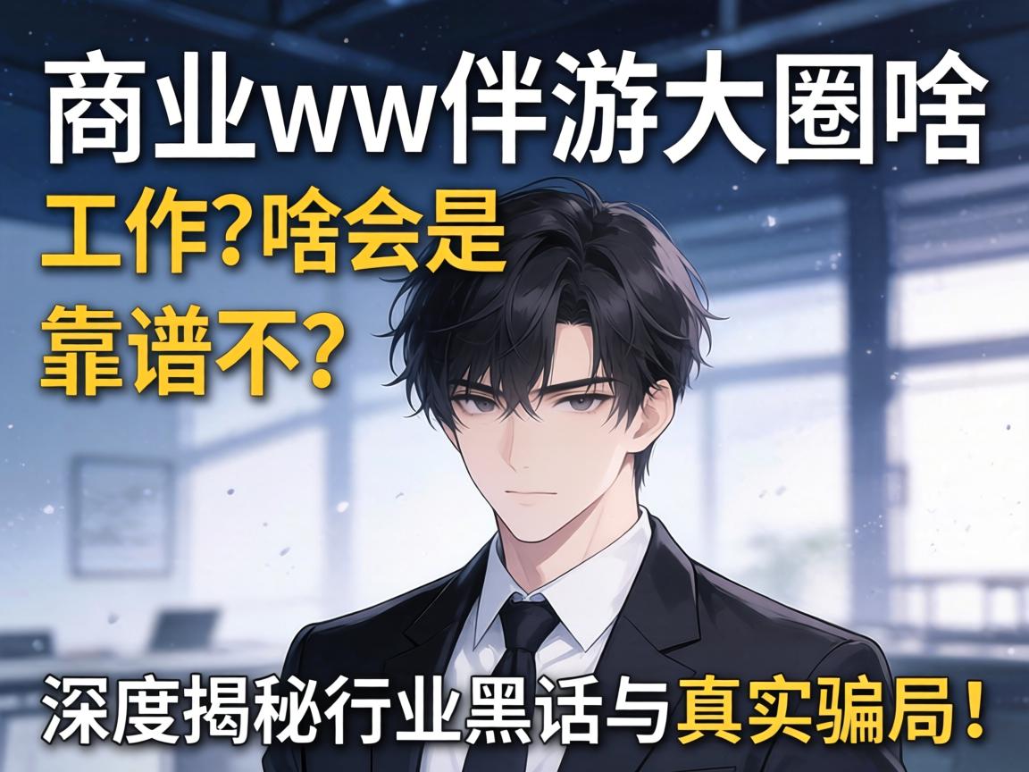 ����ww���δ�Ȧ��ɶ���������ײ�����Ƚ�����ҵ�ڻ�����ʵƭ�֣�